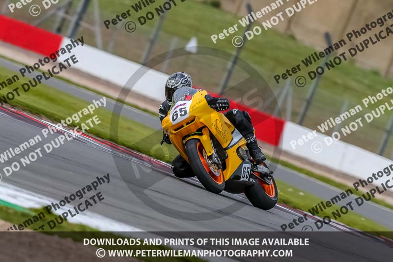 PJ Motorsport Photography;donington no limits trackday;donington park photographs;donington trackday photographs;no limits trackdays;peter wileman photography;trackday digital images;trackday photos